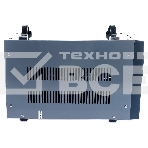 Стабилизатор напряжения Ресанта АСН-12000/1-Ц электронный однофазный серый, фото3