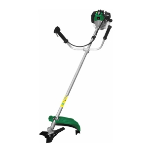 Триммер бензиновый FAVOURITE BT 56, 3,3 л.с.