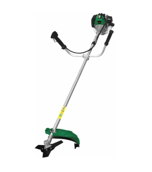 Триммер бензиновый FAVOURITE BT 56, 3,3 л.с.