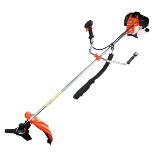 Триммер бензиновый Expert BT-52, 1,8 л.с.