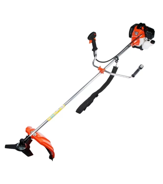 Триммер бензиновый Expert BT-52, 1,8 л.с.