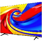 Телевизор TCL 85' QLED 4K 85P7L, фото8