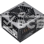 Блок питания Aerocool / Formula FX-650, 650Вт 120мм, черный  (аналог Aerocool ECO-650W), фото 1