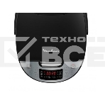 Мультиварка Moulinex MK611832, фото7