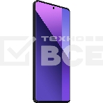 Смартфон Xiaomi Redmi Note 13 Pro+ 5G, 8/256Gb, черный, фото11