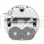 Робот-пылесос Dreame RLS6LADC-6 L10 Ultra, фото4