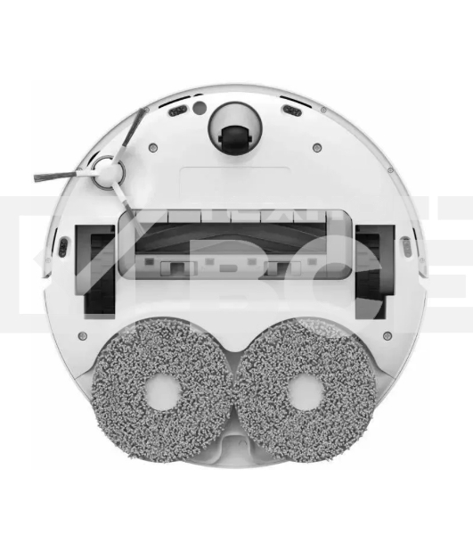 Робот-пылесос Dreame RLS6LADC-6 L10 Ultra