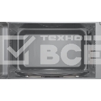 Микроволновая печь встраиваемая Bosch BFL623MW3 Serie 2, белый, 20 л, 800 Вт, переключатели - поворотный механизм/сенсор, фото2