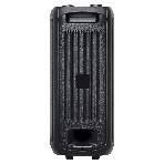 Минисистема BBK BTA6030 черный 50Вт FM USB BT, фото10