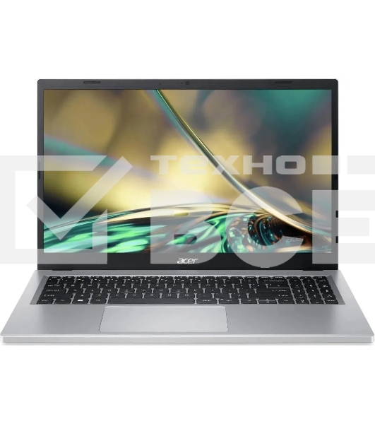 Ноутбук Acer Aspire A315-510P-30EA Intel Core i3 N305/8Gb/256Gb SSD/15.6