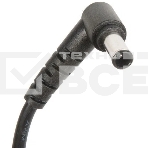 Блок питания для монитора LG 19V, 1.7A (6.5 x 4,4mm) 32W L321906544 OEM, фото3