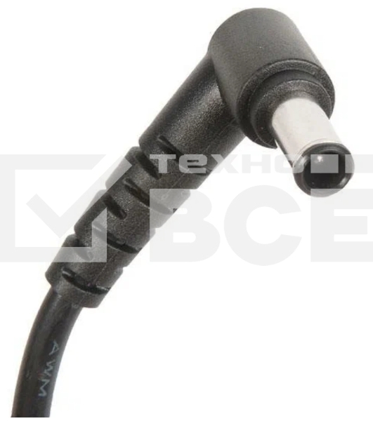 Блок питания для монитора LG 19V, 1.7A (6.5 x 4,4mm) 32W L321906544 OEM