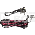 Видеорегистратор Artway AV-394 с двумя камерами 3