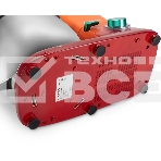 Миксер планетарный Starwind SPM7160 1600Вт, фото5