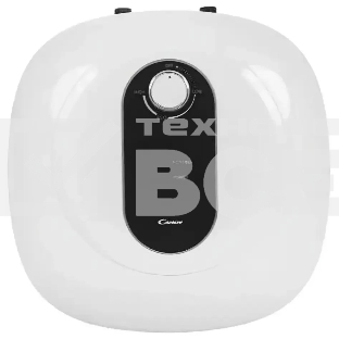 Водонагреватель Candy 10L TD0044042RU CS10V-EM2(R)