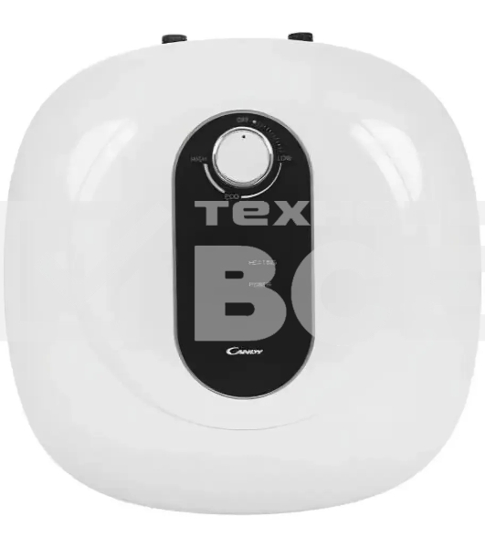 Водонагреватель Candy 10L TD0044042RU CS10V-EM2(R)