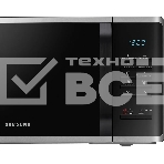 Микроволновая печь Samsung MS23K3513AS/BW, фото17