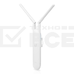Точка доступа UBIQUITI UAP-AC-M Mesh-точка доступа 2.4+5 ГГц, 1х 1G Ethernet, 802.11ac/n/a/g/b, фото2
