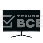 Монитор 23.8