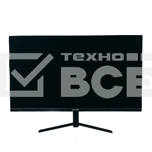 Монитор 23.8