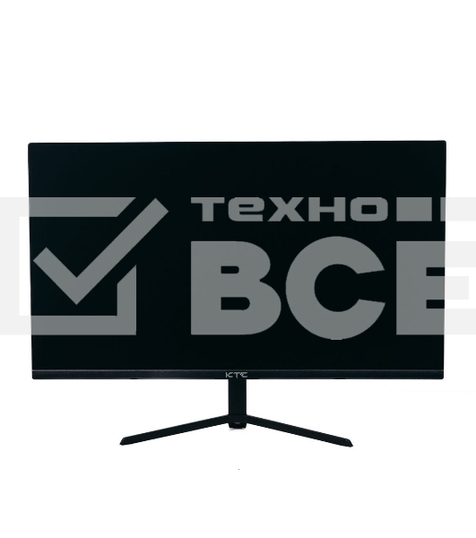Монитор 23.8