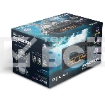 Автомагнитола Prology PRM-120 2DIN 4x140Вт v4.2 AUX DSP 3 ПДУ (PRPRM120), фото2