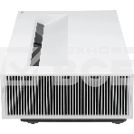 Проектор LG CineBeam HU715QW  DLP 2500Lm LS (3840x2160) 3000000:1 ресурс лампы:20000часов 2xUSB typeA 3xHDMI 11.1кг, фото15