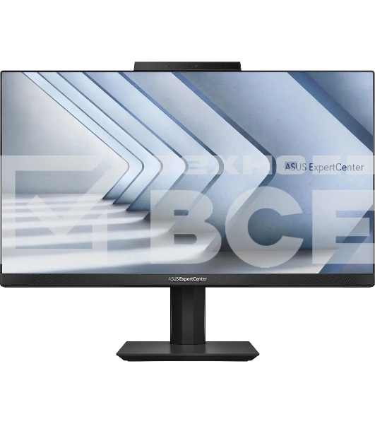 Моноблок Asus E5402WVA-BPC0090 23.8