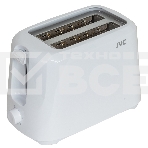 Тостер JVC JK-TS622, фото 1
