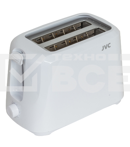 Тостер JVC JK-TS622