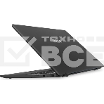 Ноутбук MSI Prestige 13 AI Evo Core Ultra7 155H 13.3