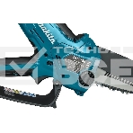 Электрическая цепная пила Makita DUC150Z 1800Вт дл.шины:6' (15 см), фото5