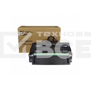 Картридж GalaPrint GP-106R01415 чёрный (10000 стр.) для Rank Xerox Phaser 3435/3435D/3435DN
