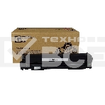 Картридж лазерный GalaPrint GP-CF402A №201A жёлтый (1400 стр) для HP Color LaserJet Pro M252/MFP277, фото3