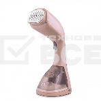 Отпариватель BQ SG1003H Beige, фото5