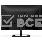 Монитор 27