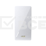 Ретранслятор ASUS RP-AX58 AX3000 AiMesh, 90IG07C0-MO0C10, фото2