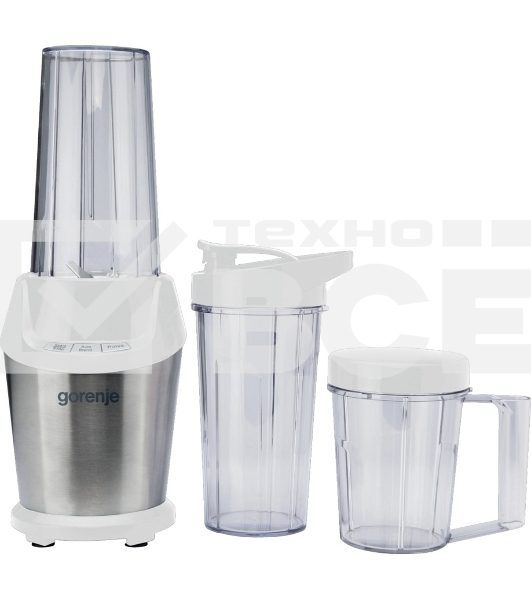 Блендер Gorenje BN1000E