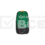 Цифровой термометр MASTECH MS6500 13-1240, фото5