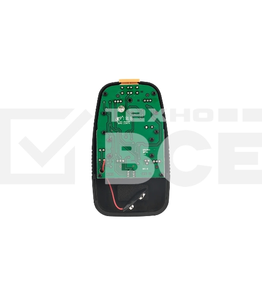 Цифровой термометр MASTECH MS6500 13-1240