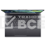 Ноутбук Acer Aspire 15 A15-51M-51VS Core 5 120U 16Gb SSD512Gb Intel Graphics 15.6