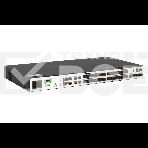 Коммутатор SNR SNR-S2995G-24FX, 1Гбит/с, количество портов 24 шт, (L3), фото9