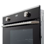 Газовый духовой шкаф DeLonghi NSFG 11 XL RUS, фото2
