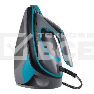 Паровая станция Vitek VT-2433