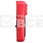 Цифровой мультиметр UNI-T UT139B, фото4