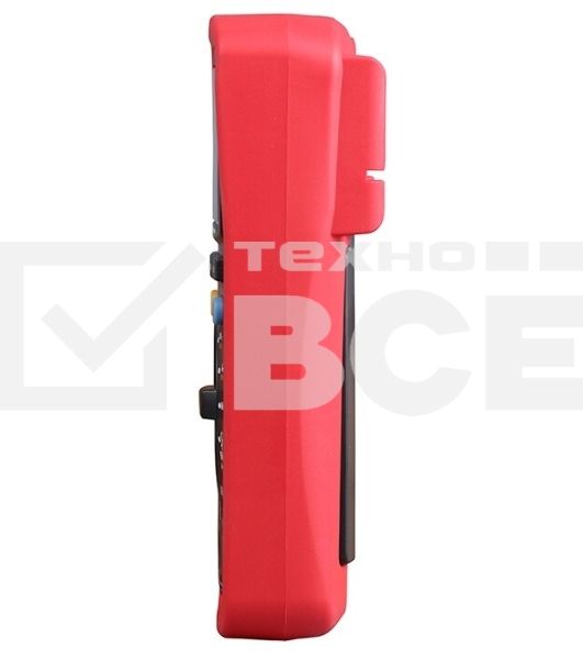 Цифровой мультиметр UNI-T UT139B