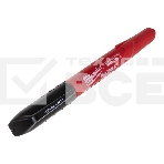 Маркер строительный Milwaukee Inkzall 4шт черный (48223154), фото2