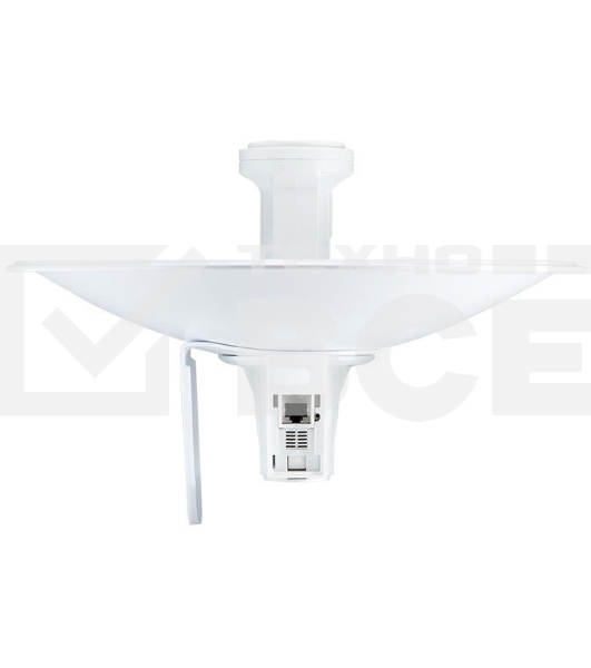 Маршрутизатор UBIQUITI 150MBPS PBE-M5-300