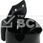 Чайник Braun WK 3100 BK, фото9