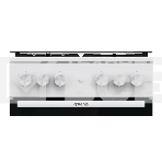 Газовая плита Gorenje GGI5A21WH, фото2